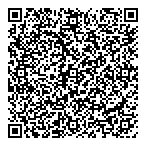 QR код "Московская ярмарка"