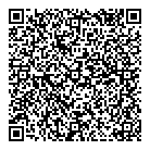 QR код "Mango"