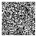 QR код "Dress code Adaeva"