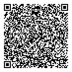 QR код "Мисс Мисс"
