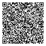 QR код "Мегаполис"