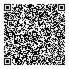 QR код "Маруся"