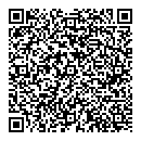 QR код "IWONA"