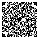 QR код "Элегант леди"