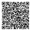 QR код "Красота"