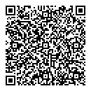 QR код "Bestия"