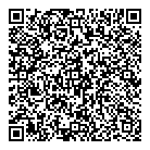 QR код "Планета"