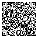 QR код "Модница"
