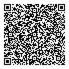 QR код "Ульянка"