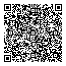 QR код "Fashion time"