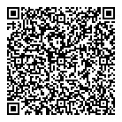 QR код "Весна"