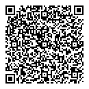 QR код "Елена"