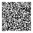 QR код "Бульвар"