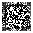 QR код "Парус"