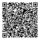 QR код "De file"