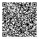 QR код "De file"