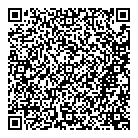 QR код "Комильфо"