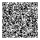 QR код "Annabella"