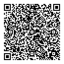 QR код "Мадам"