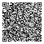 QR код "Магазин одежды"