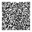 QR код "Upuc"