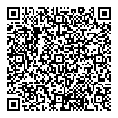 QR код "Glamur"