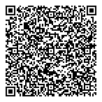 QR код "Балканский 6"