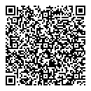 QR код "Акцент"