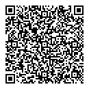 QR код "Gipnoz"