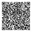 QR код "Мила"