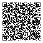 QR код "Секонд-хенд"