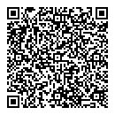 QR код "Second-Hand"