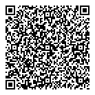 QR код "Секонд-хенд"