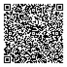 QR код "Second hand"