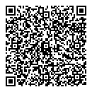 QR код "Версаль"