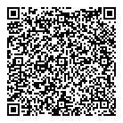 QR код "Секонд хенд"