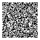 QR код "Эксклюзив"