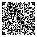 QR код "Irena"