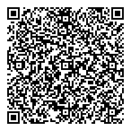 QR код "Секонд-хенд"