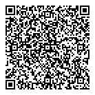 QR код "Секонд-хенд"