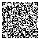 QR код "МасШтаб"