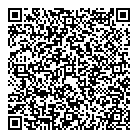 QR код "Beat"