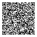 QR код "Фишка"
