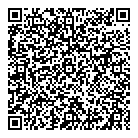 QR код "Stilnyashka"