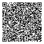 QR код "Модный школьник"