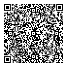 QR код "Fashion Kids"