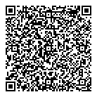QR код "Ивашка"