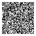 QR код "Стиляшки"