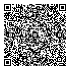QR код "Ералаш"
