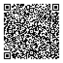 QR код "РысенОК"